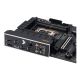 11. ASUS TUF GAMING H770-PRO WIFI Motherboard
