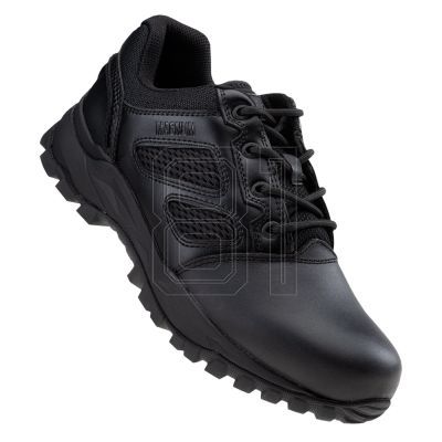 4. Magnun Elite Spider X 3.0 shoes 92800319221