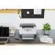 49. HP LaserJet M207dw Laser Printer
