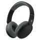 Defender Bluetooth Freemotion Over-Ear Headphones B480 Black 63480