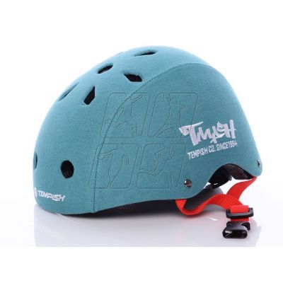 12. Tempish Skillet Air 102001087 helmet