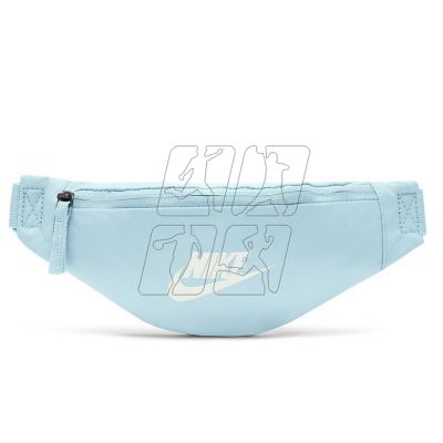 5. Nike Heritage Waistpack DB0488-474