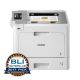 15. Brother HL-L9310CDW Laser Printer Color 2400 x 600 DPI A4 Wi-Fi
