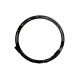 6. Celestron Dew Heater Ring Telescope Ring