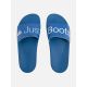3. LANGE SlippeRS Shoe Just Boots (Bl)