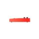 6. AKAI APC KEY 25 MK2 - Controller for Ableton Live