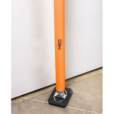 4. NEO tools 35-431 scaffolding