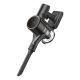 8. Dreame R10S Pro upright vacuum cleaner