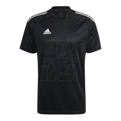 T-shirt adidas Condivo 21 M GJ6790