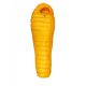 Radical 1Z Regular-Gold-Gold PAJAK Sleeping Bag