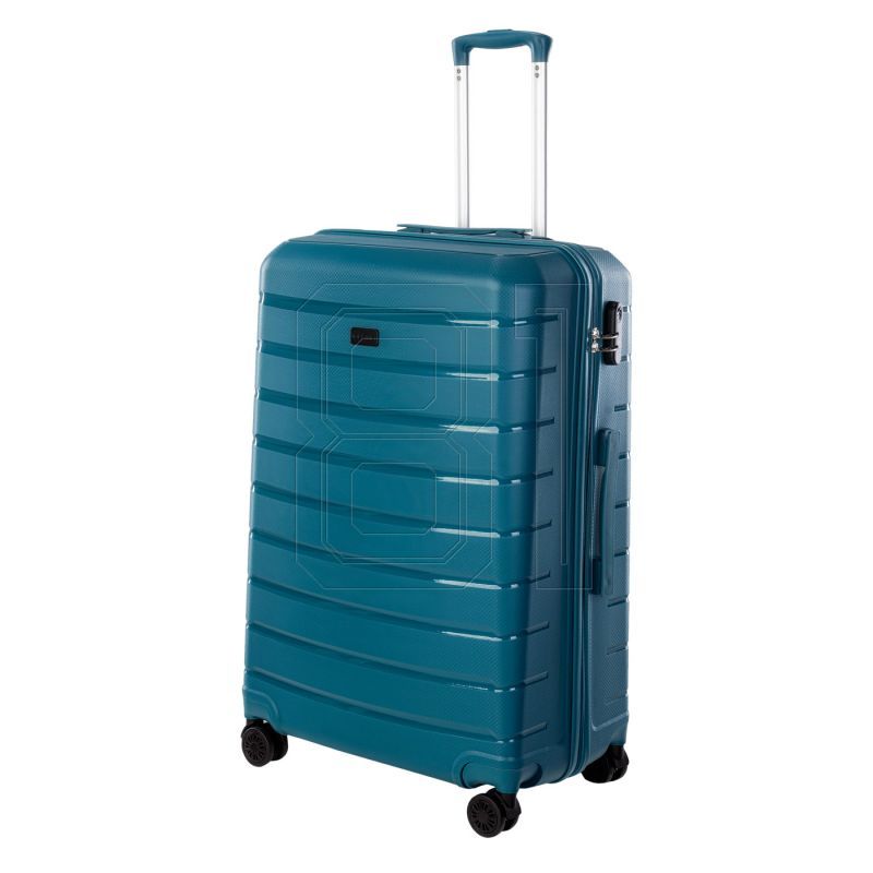 9. Suitcase Iguana Paris 90 92800405131