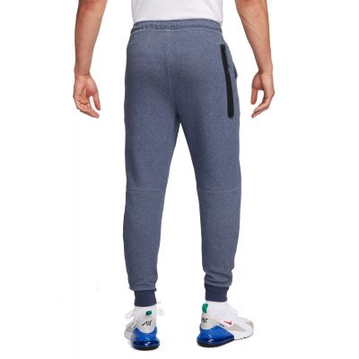 2. Nike FC Barcelona Techfit Jogger 3rd DX8442-437 Pants