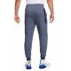 2. Nike FC Barcelona Techfit Jogger 3rd DX8442-437 Pants