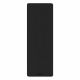 7. Spokey Softmat SPK-944041 exercise mat