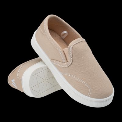 4. Children's Urban Shoes MINKI KDG