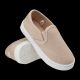 4. Children's Urban Shoes MINKI KDG