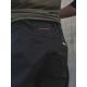 4. POC Motion Rain Pants Black