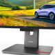 20. Lenovo ThinkVision P34WD-40 monitor - LED