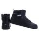 11. Puma Rebound v6 M shoes 39232612
