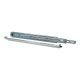 Inter-Tech 88887195 rack parts
