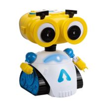 Amo Toys 380970 zabawka programowalna
