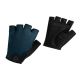 Rogelli CORE women's gloves navy blue XS
