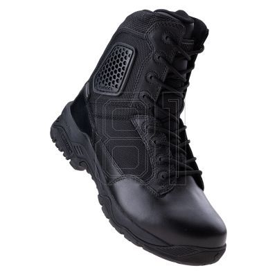 9. Magnum Strike Force 8.0 SZ WP M 92800212679 Shoes