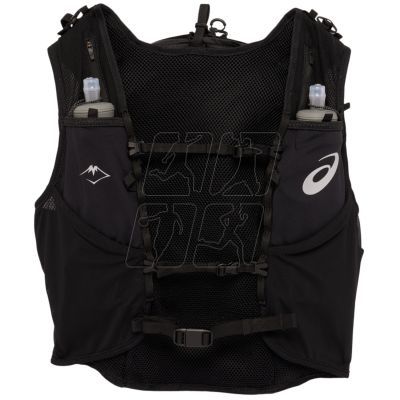 2. Backpack Asics Fujitrail Backpack 15L 3013A876-001