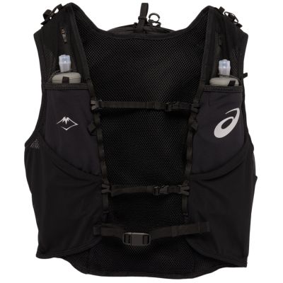 2. Asics Fujitrail Backpack 15L 3013A876-001