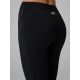 5. Women's 7/8 high waist leggings with quick-drying finish 4F 4FWAW26TFTIF489-20S