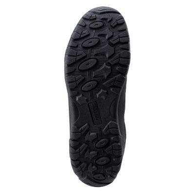 3. Martes Wemeno M 92800307511 shoes 
