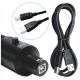 4. DNA CM USB KIT - USB condenser microphone extended kit