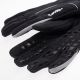 19. Men's SHELDER Gloves