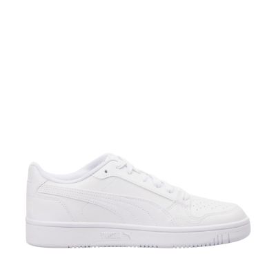 7. Puma Reb-L Jr 398993 02 Shoes