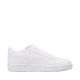 7. Puma Reb-L Jr 398993 02 Shoes