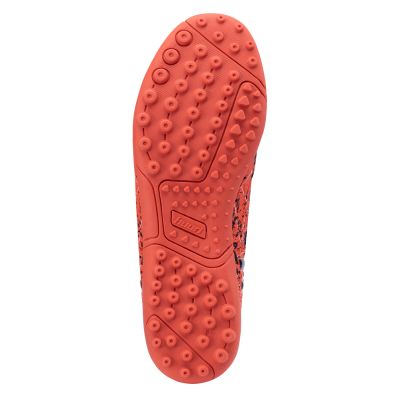 2. Children's Turf VATORO TEEN TF