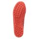 2. Children's Turf VATORO TEEN TF
