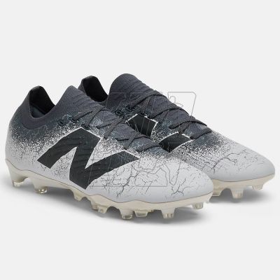 5. New Balance Tekela V4 Pro Low M ST1FLG45 shoes