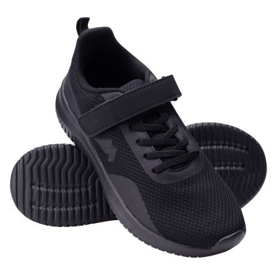 8. Martes Essentials Riken Teen Jr 92800654543 shoes