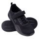 8. Martes Essentials Riken Teen Jr 92800654543 shoes