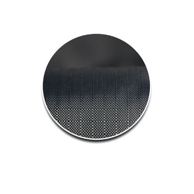 9. SAHARA MEDIUM GAS GRILL COVER