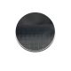 9. SAHARA MEDIUM GAS GRILL COVER