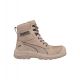 5. Conquest Stone High M MLI-S15B8 shoes
