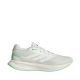 7. Adidas Runfalcon 5 Running Shoes W JR3096