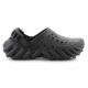 11. Crocs Echo Clog 207937-001