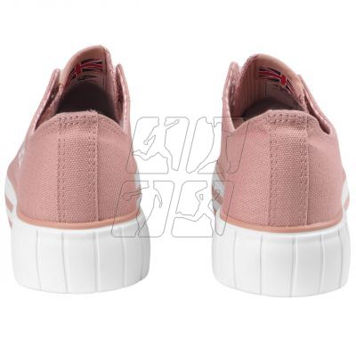 8. Lee Cooper Shoes W LCW-23-31-1804LA