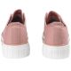 8. Lee Cooper Shoes W LCW-23-31-1804LA