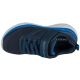 3. Skechers Boundless 403718L-NVBL Navy 28