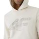 5. Sweatshirt 4F M1585 M 4FWSS25TSWSM1585 12S