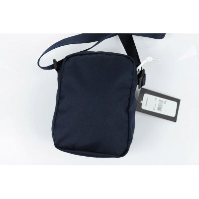 11. Converse 55UCB-ONOW bag